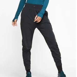 Nike Bliss womens pants